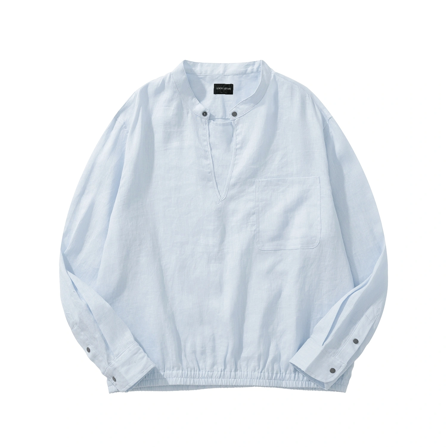 wg.luxury- 1r719i flax oversized item:E-F409G2658